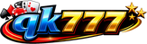 QK777
